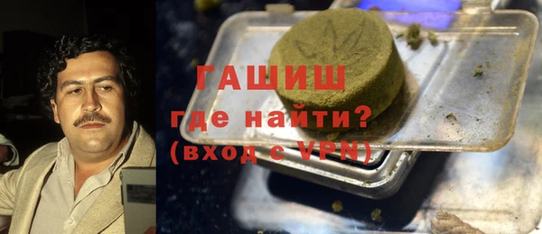 мет Алексин