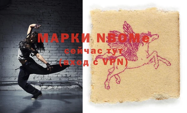 мет Алексин