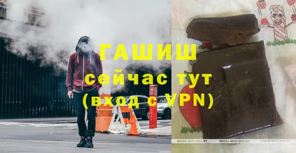 мет Алексин
