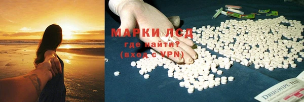 мет Алексин